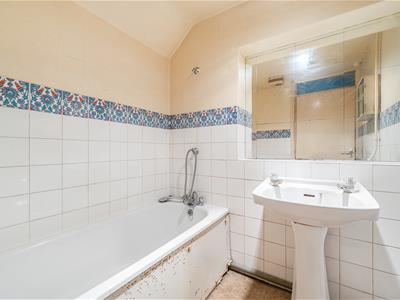 Picture 21